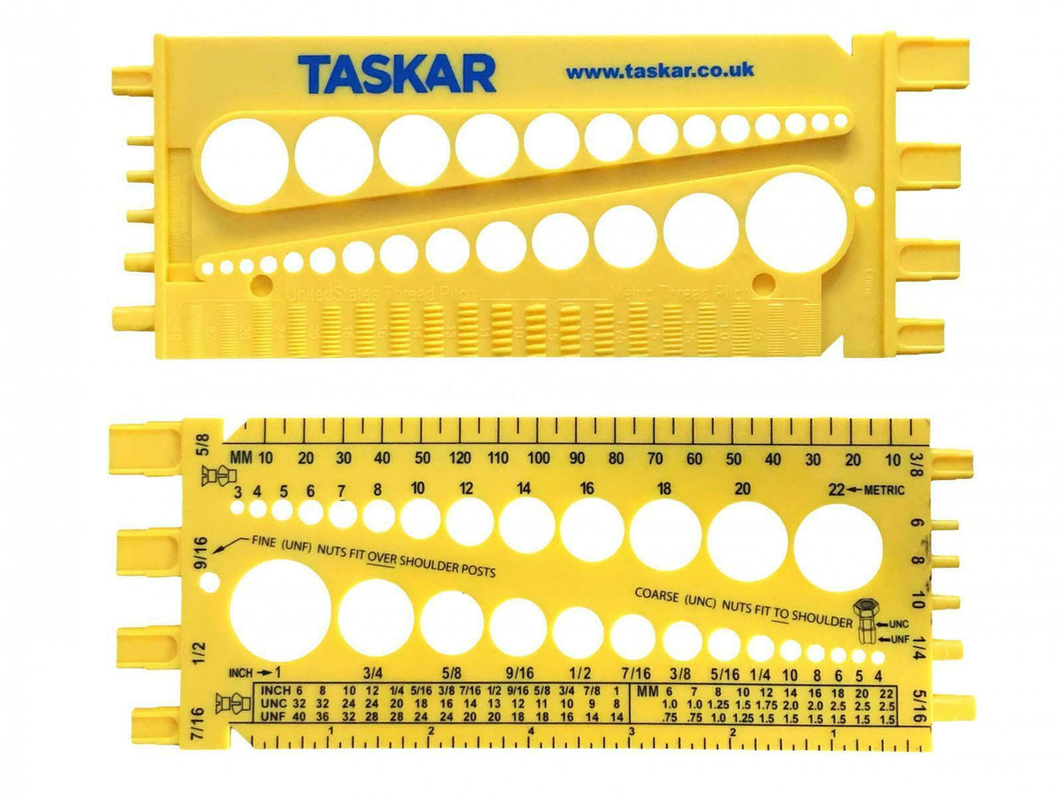 taskar-nut-bolt-screw-measuring-gauge-imperial-metric-size-thre-boodle-store