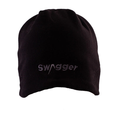 Swagger Brand Hat – swaggerbipods