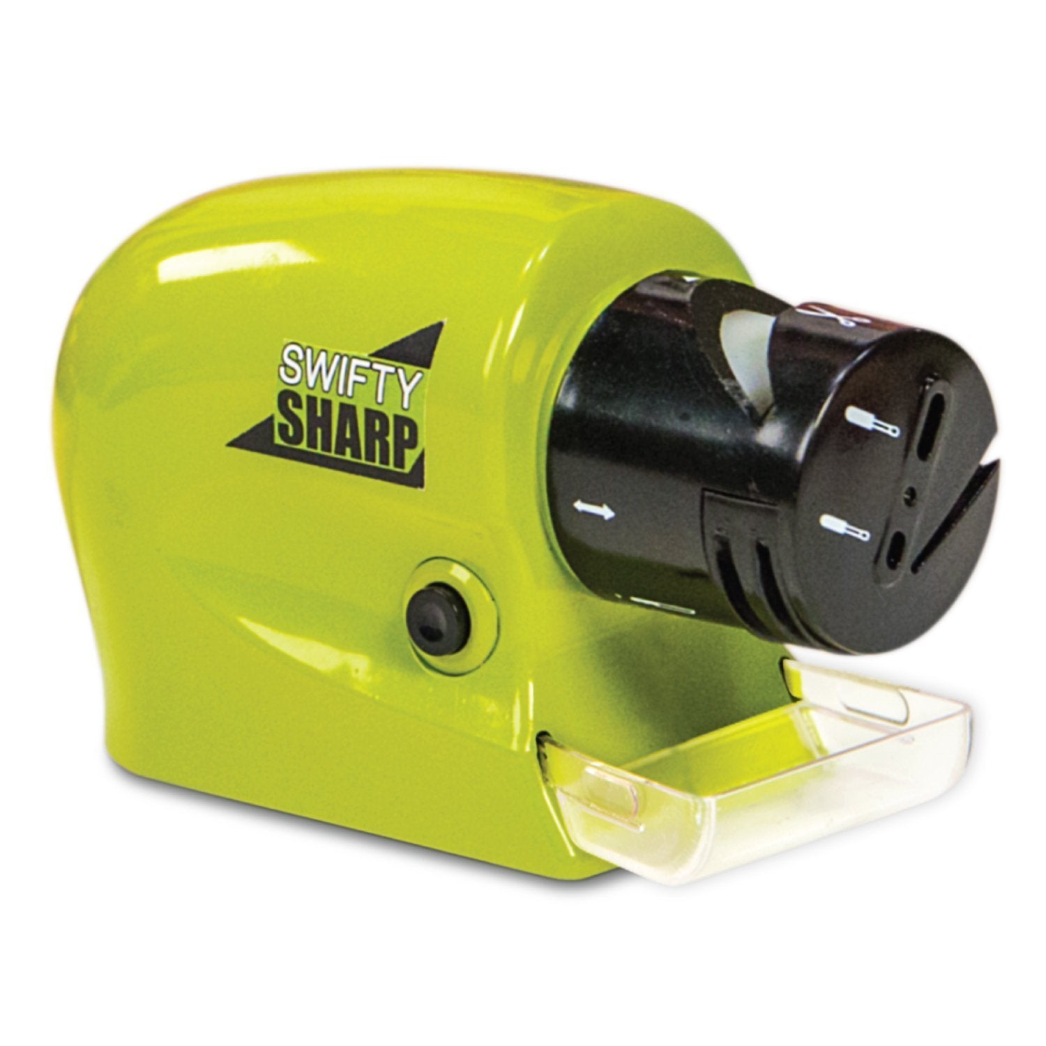 best automatic knife sharpener