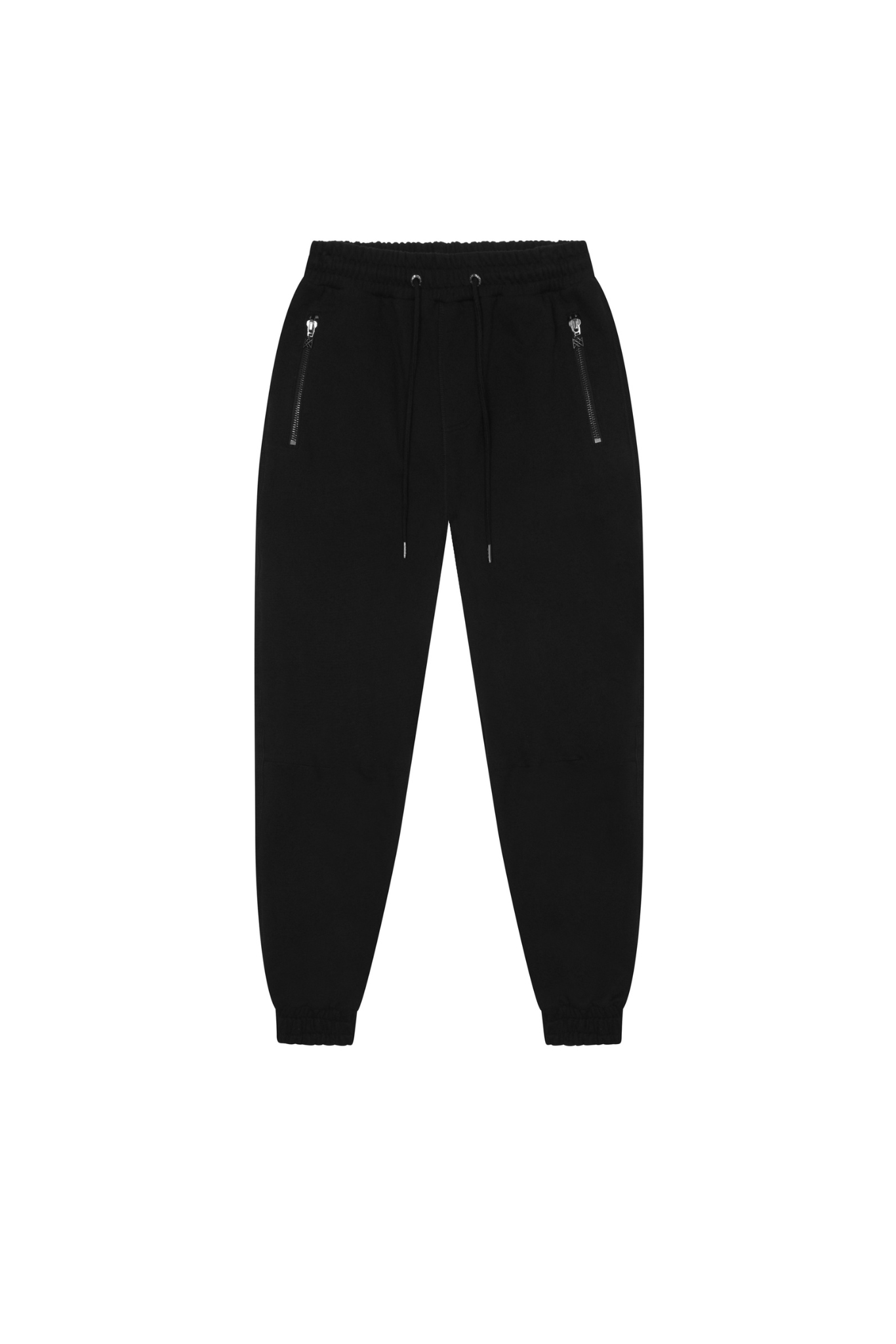 Real Artistic People  Mayor Sweatpant - Dark Grey