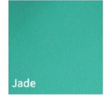 Jade