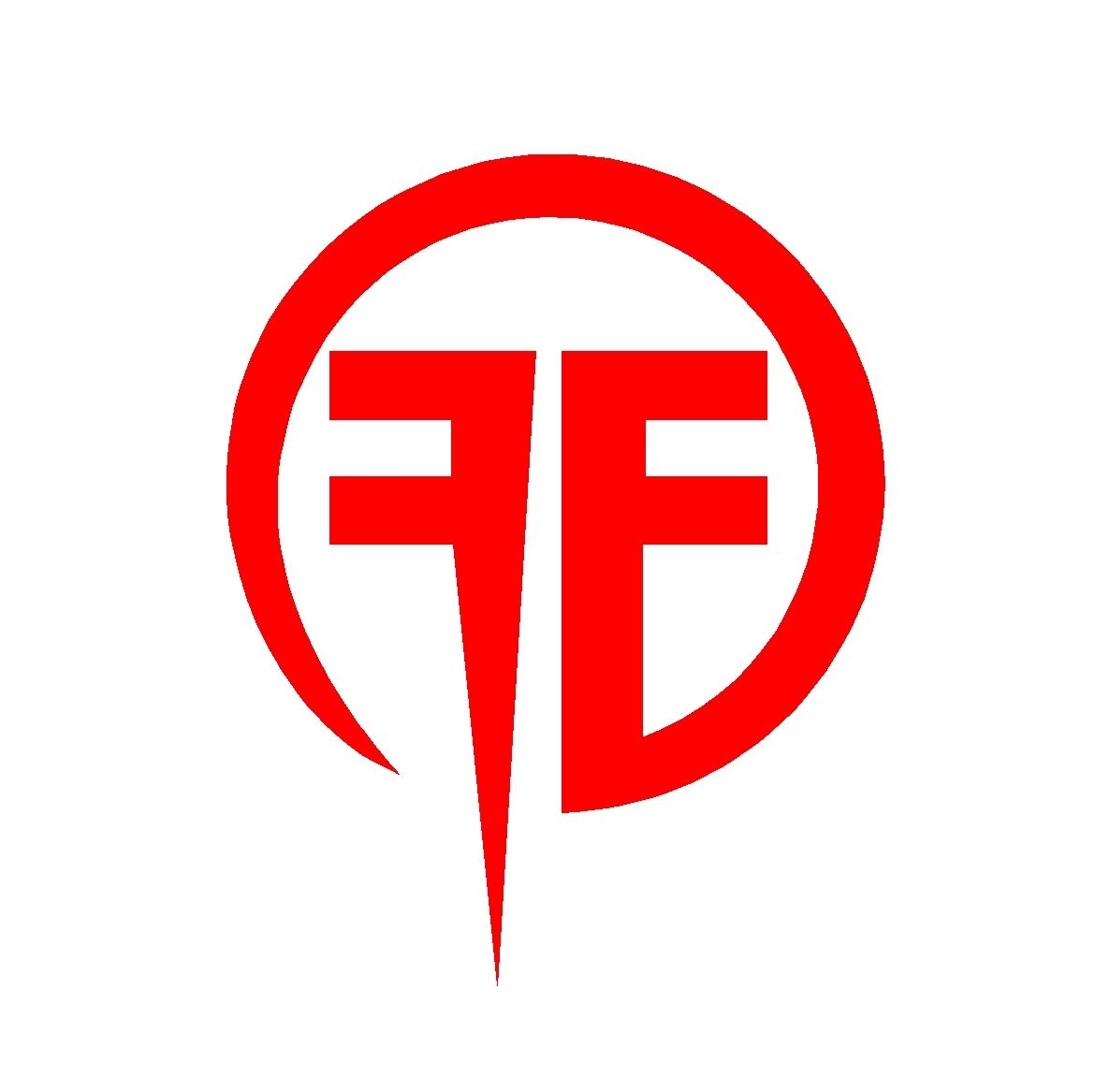 Fear Factory Metal Band Logo Vinyl Decal Car Window Laptop Guitar Stic ...