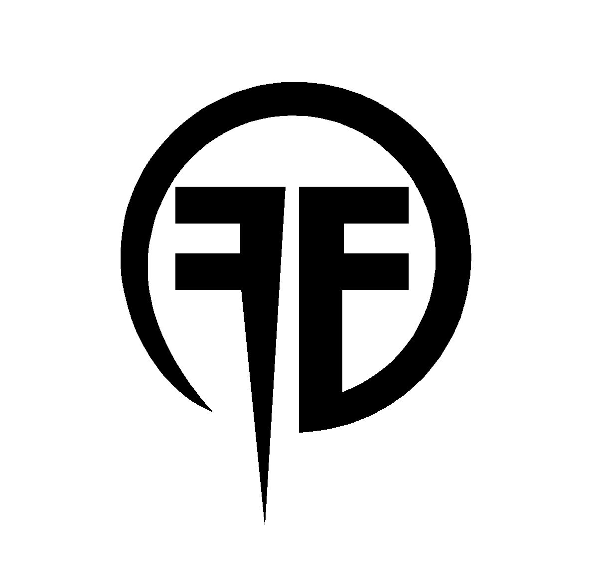  Fear  Factory Metal Band  Logo  Vinyl Decal Car Window Laptop 