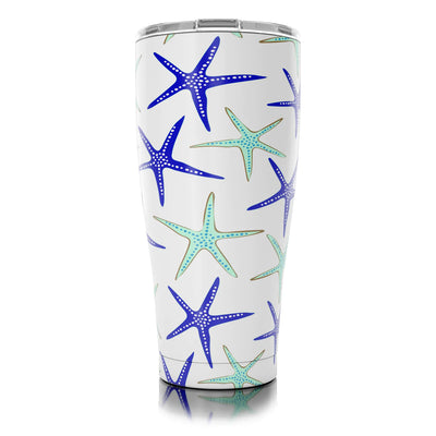 SIC Slim Can Cooler (Assorted)