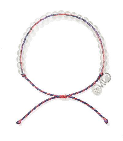 Limited Edition Bracelets – 4ocean