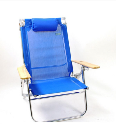 pool lift chair for sale