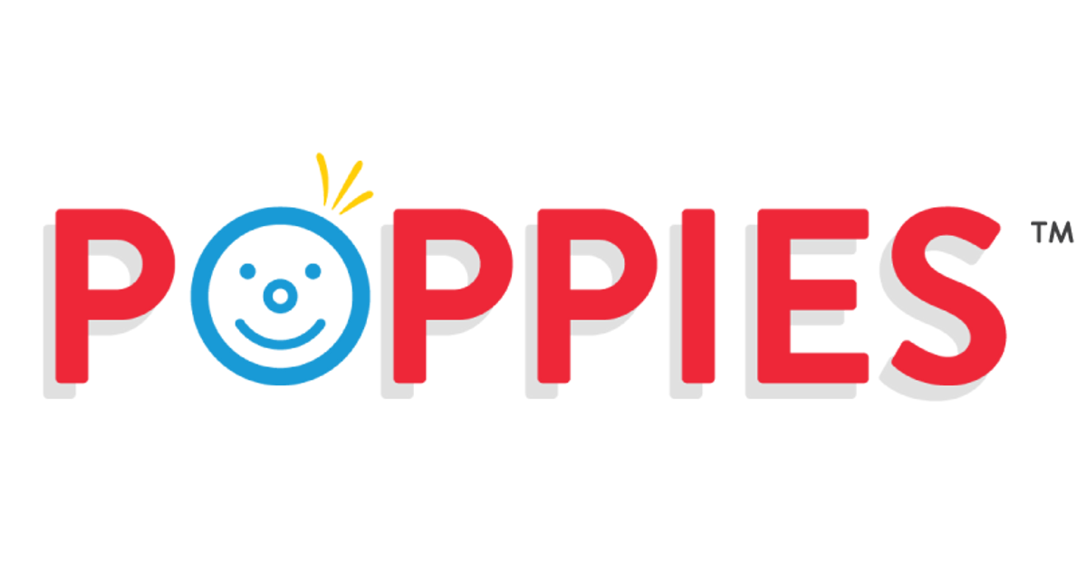 POPPIES TOYS, LLC