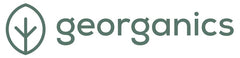 georganics