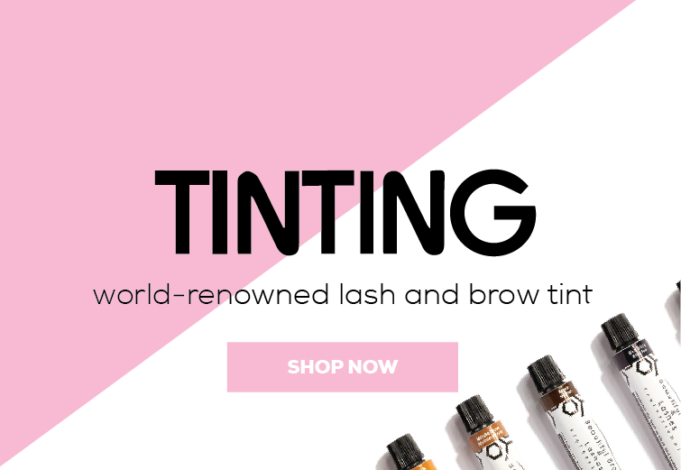 Eyebrow Thread – Beautiful Brows & Lashes Professional