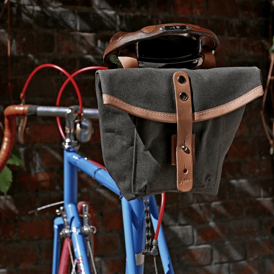 99 bikes saddle bag