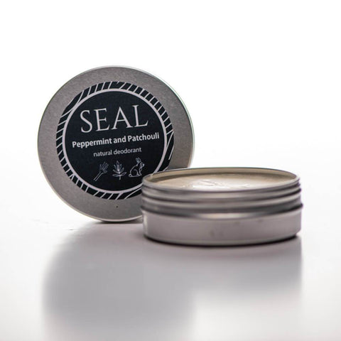 seal stroud natural deodorant