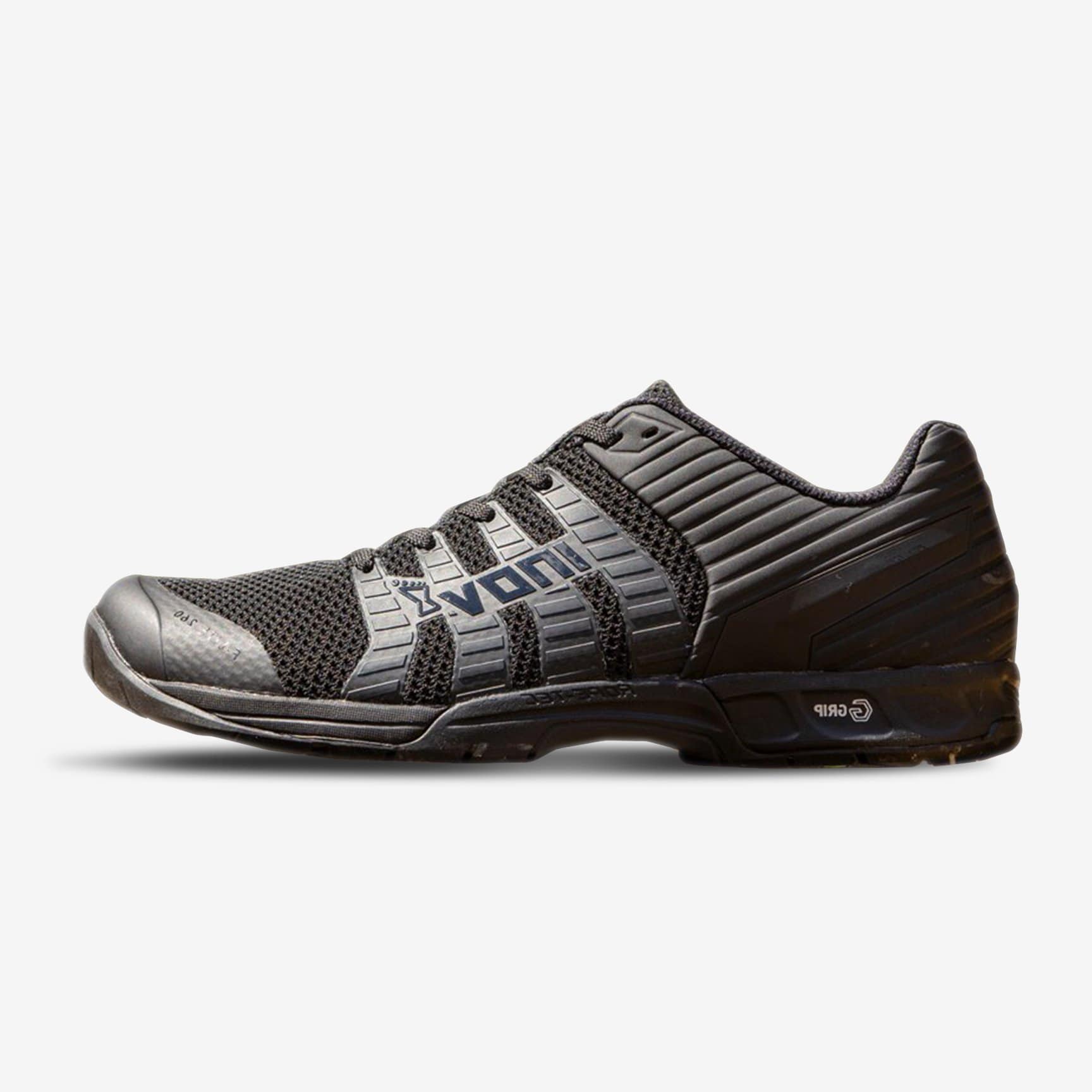 Inov8 F-Lite G 260 Knit