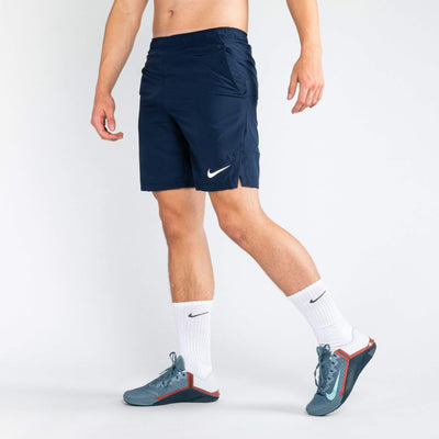 nike flex vent short