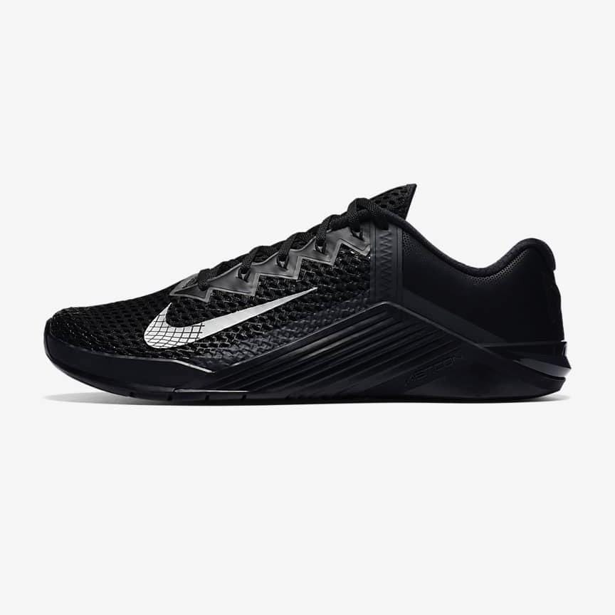 nike metcon 39