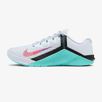 wmns nike metcon