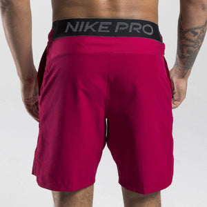 nike pro flex repel