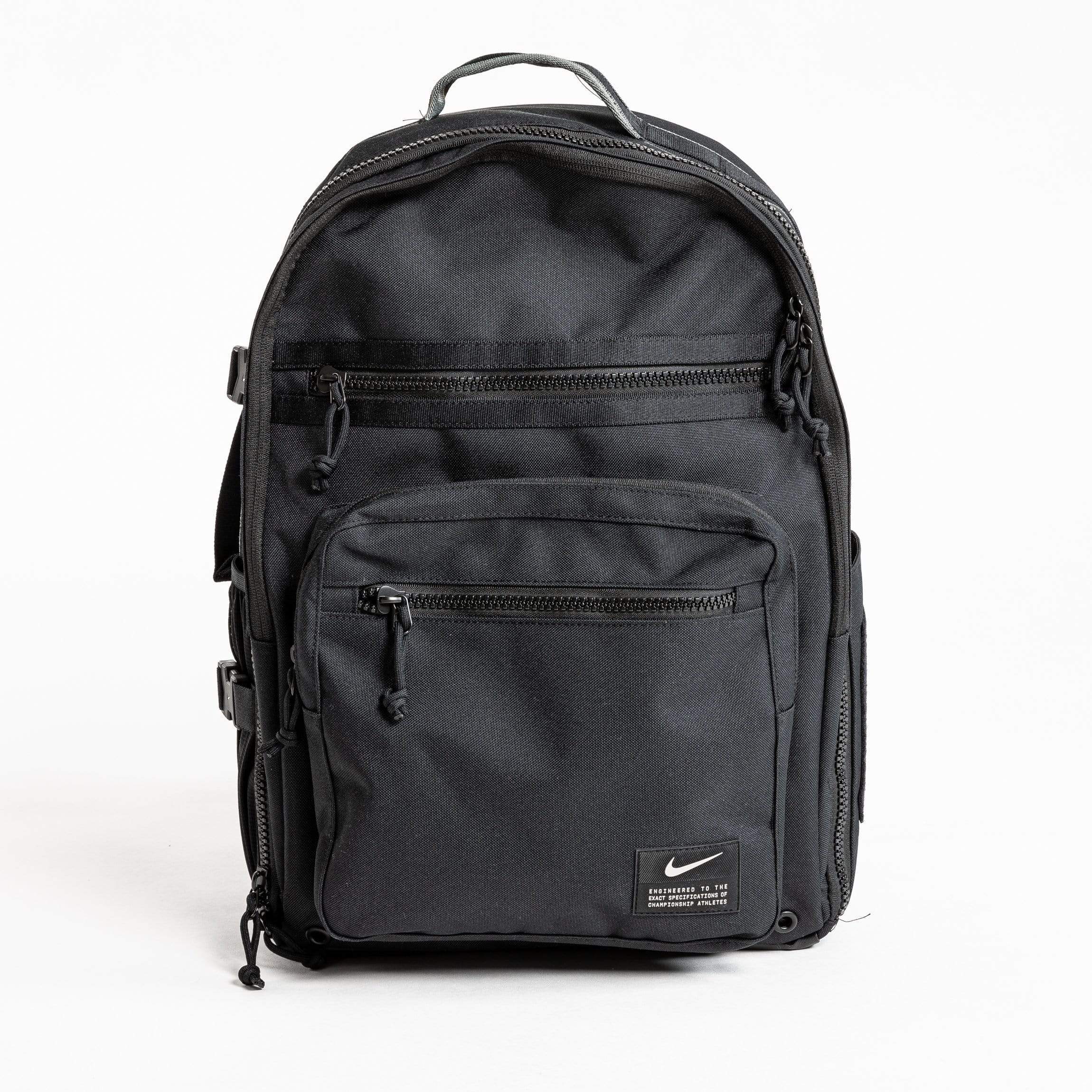 CrossFit Backpack | Reebok CrossFit 