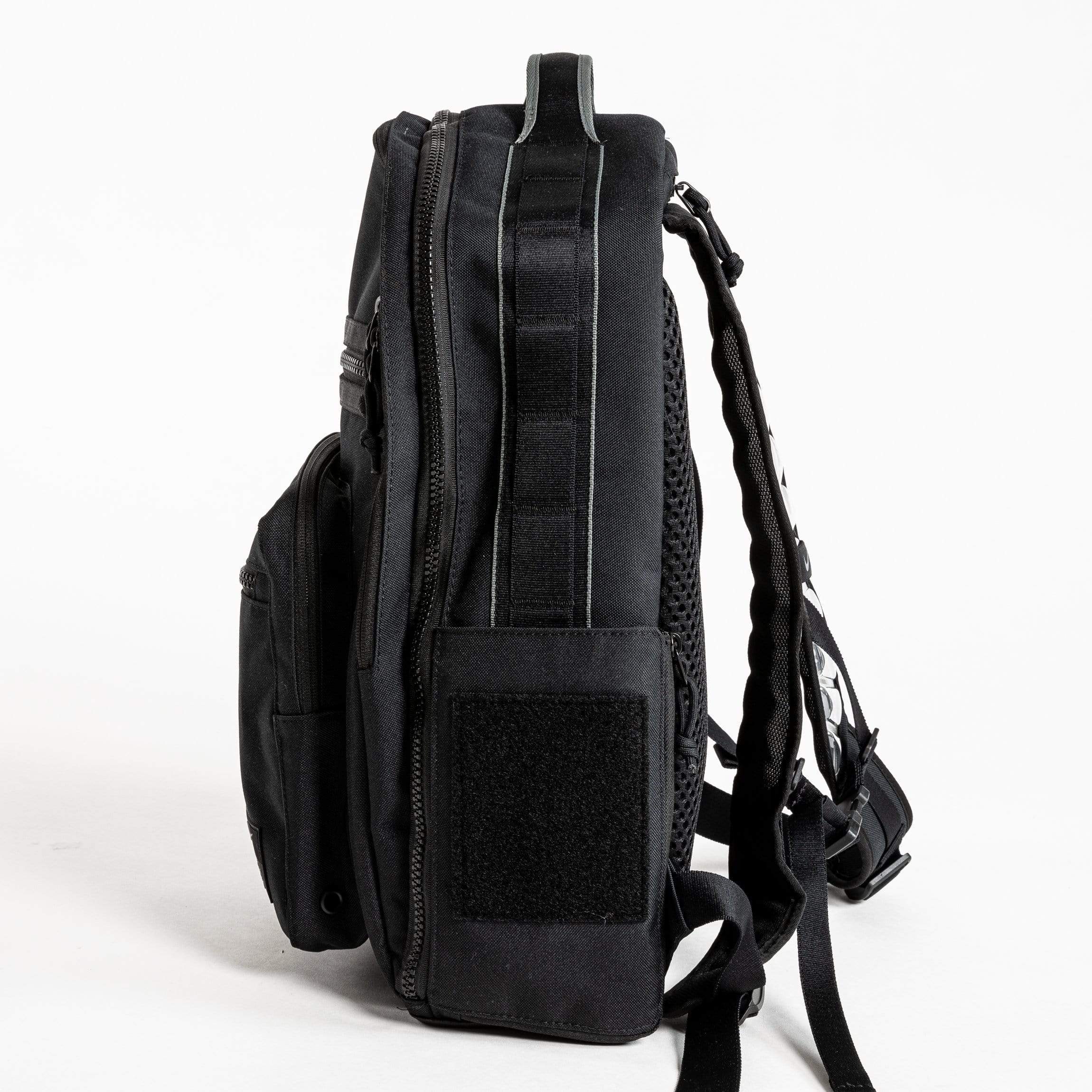 nike crossfit bag