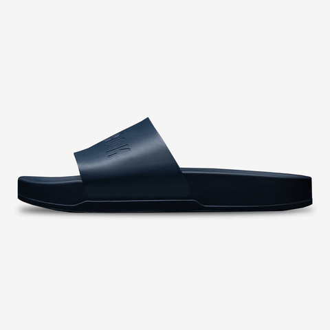 Nike Slides | Nike Benassi Slides 