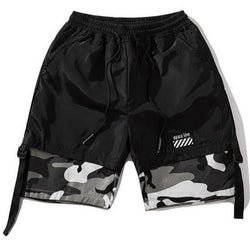 best short pants