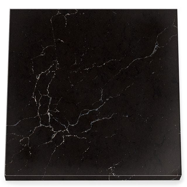 Music For Life  Cambria Style - Cambria® Quartz Surfaces