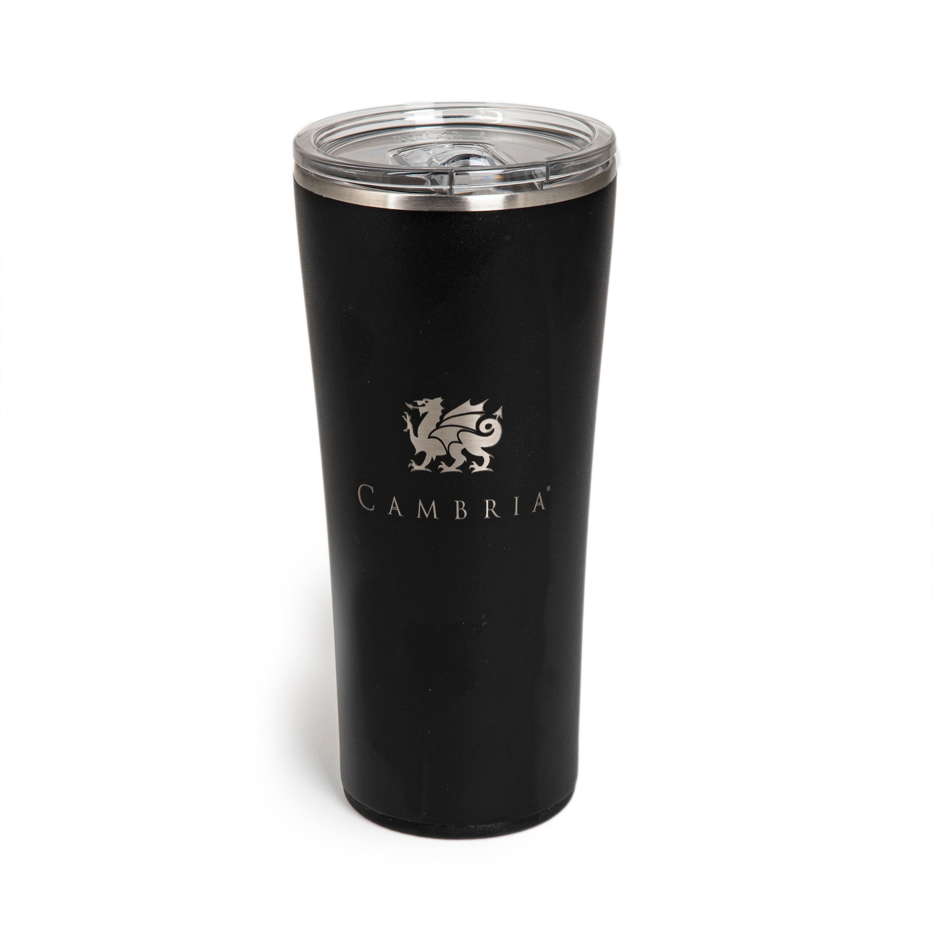 SWIG - Texas Mutli Travel Mug 22oz