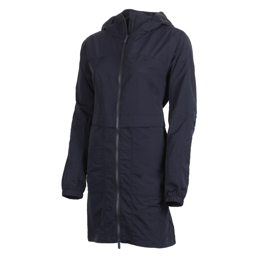 lululemon easy going jacket