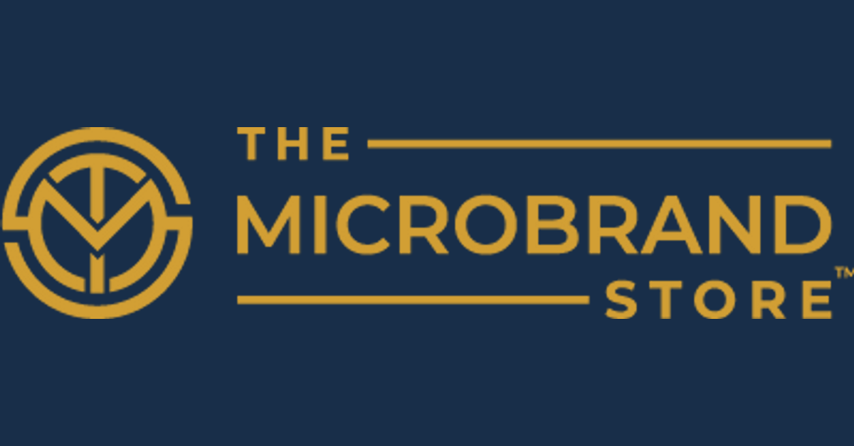 microbrand.store