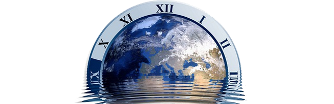 world-clock.png