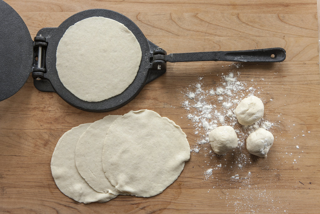 flour-tortilla-recipe-a-beginner-s-guide