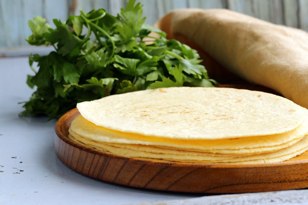 TortillaGrößen und typen Wählen Sie die besten aus