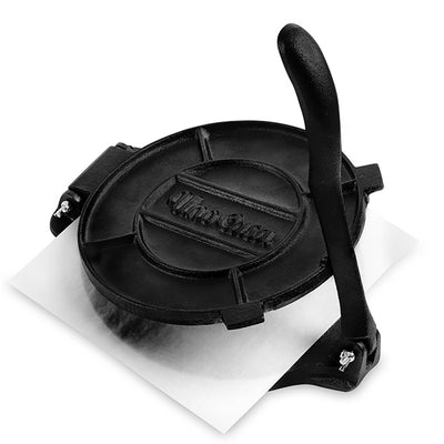 Enameled Cast Iron Dutch Oven for Every Kitchen - Uno Casa