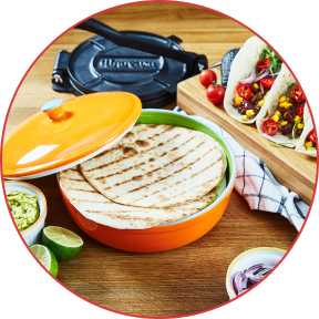 https://cdn.shopify.com/s/files/1/0035/3900/9654/t/69/assets/Perfect-Tortillas-Every-Time16165912214295.png?v=1616591223