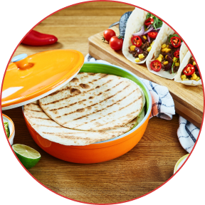 https://cdn.shopify.com/s/files/1/0035/3900/9654/t/69/assets/The-Smart-Way-to-Serve-Tortillas16166554532823.png?v=1616655455