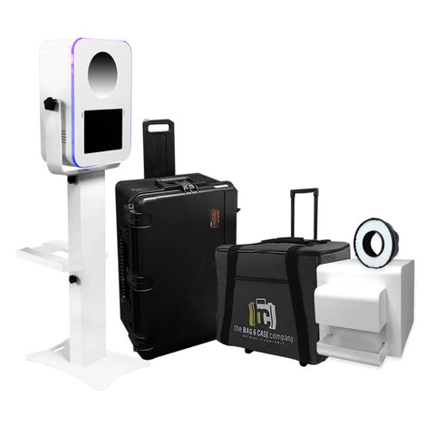 Photobooth Supply Co.  The Best Photo Booth Equipment Online