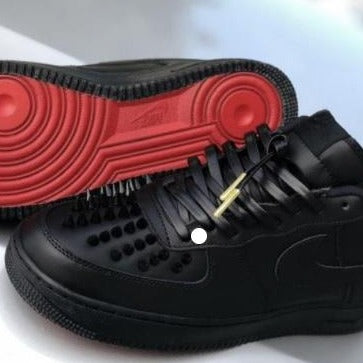 louboutin af1