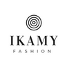 Ikamy.co Coupons & Promo codes