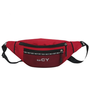 bcy fanny pack