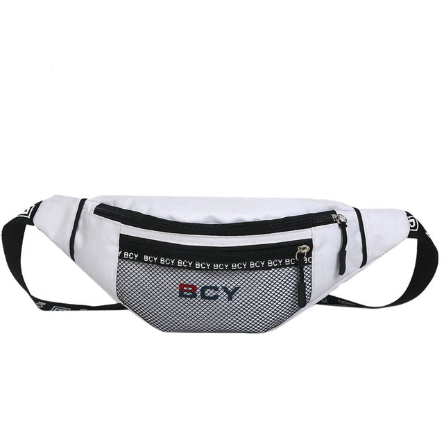 bcy fanny pack