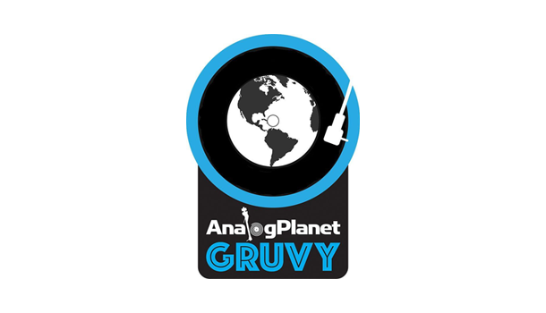 The Gruvy Awards: AnalogPlanet Selects the Best Reviewed Products of 2023