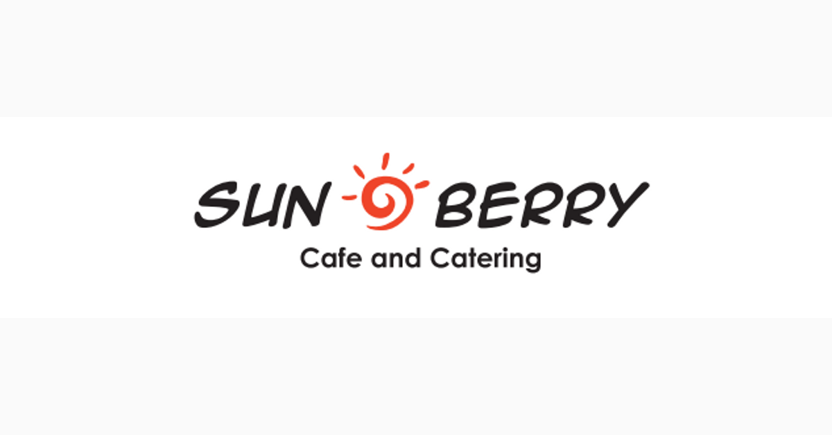 Sunberry Café