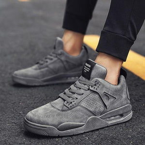 trendy shoes for men 2019