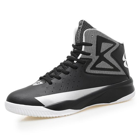 basketball shoes casual wear