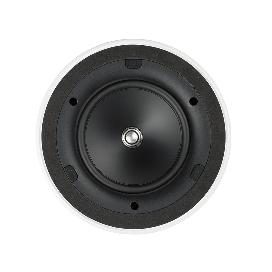 ci160er kef