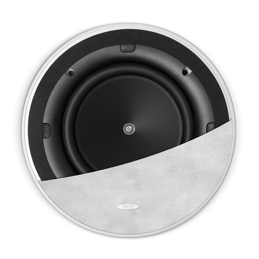 kef ci200