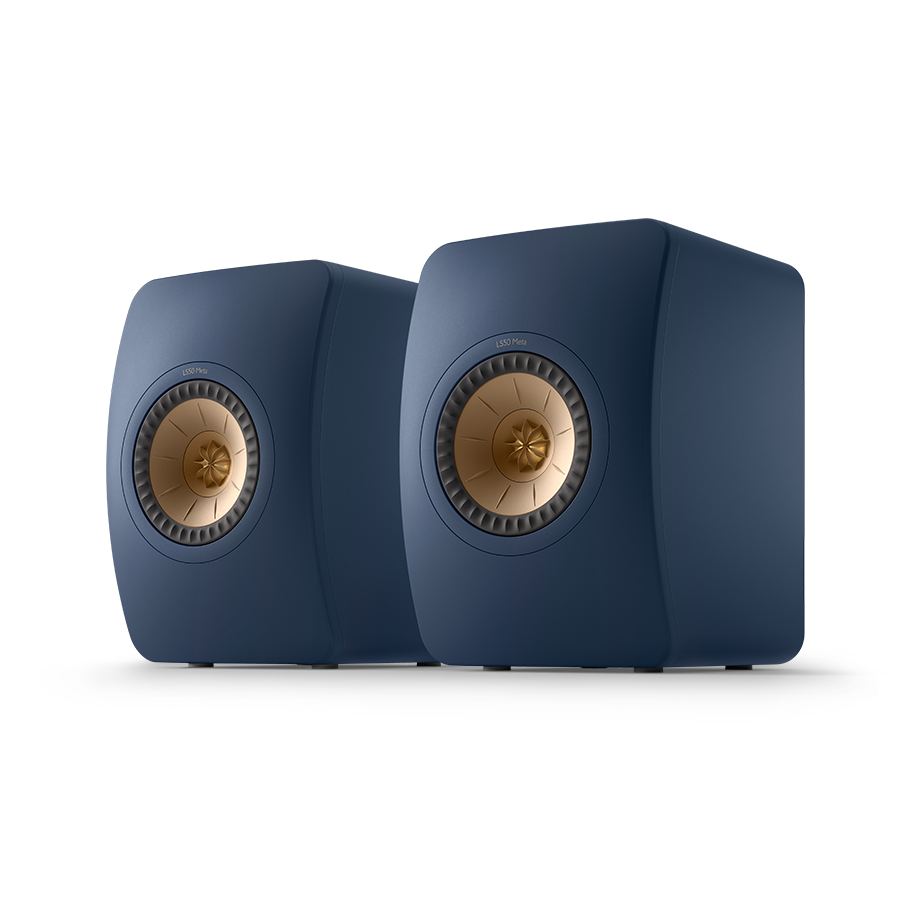 dynaudio b6