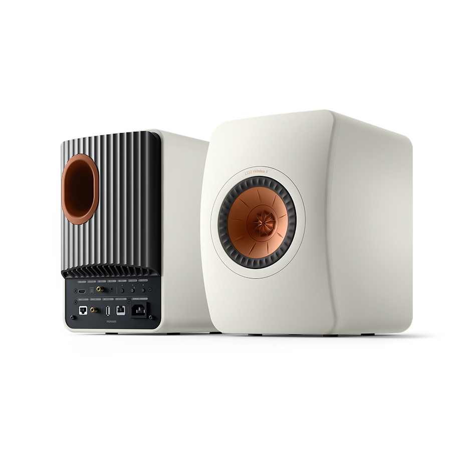 kef ls 50 2