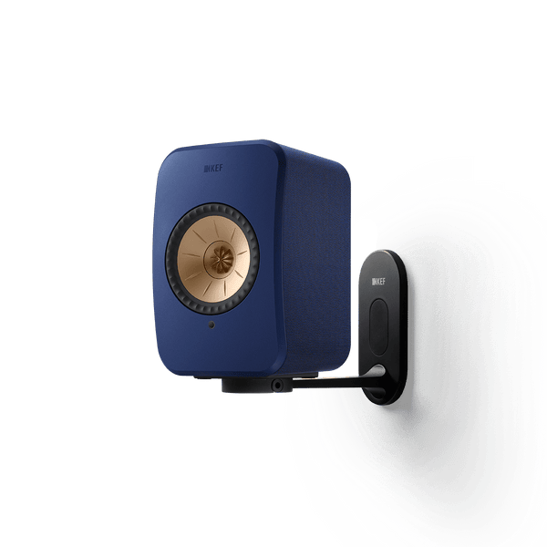 kef 1001 wall bracket