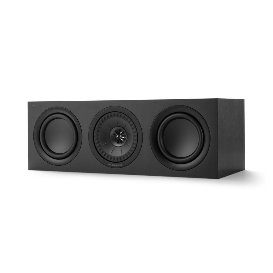 kef q250