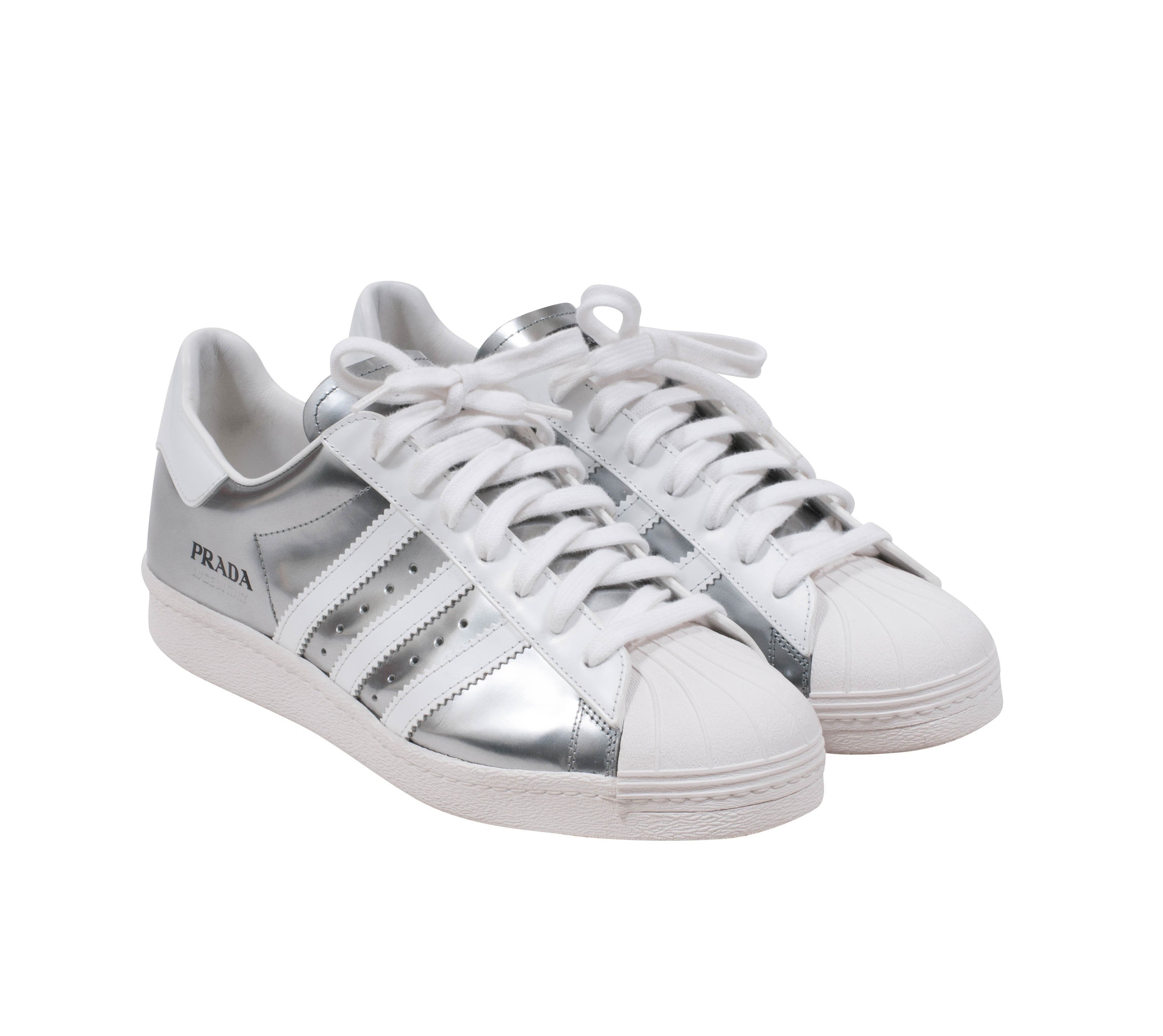 Superstar 82 Shoes | lupon.gov.ph